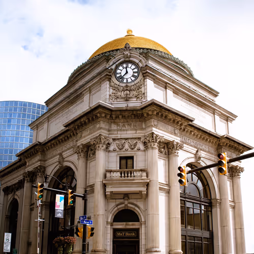 22380822880750469679607150943500114050327895572865979621959590965145887571988