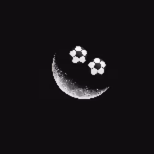 Item #107700773491539377622303631263562355020064512136869992998783876383471359229953 Media