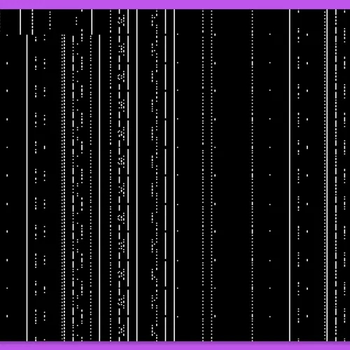 33424816456475479058666429655808952214722683084272271257172629150140236562433