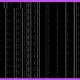 33424816456475479058666429655808952214722683084272271257172629150140236562433