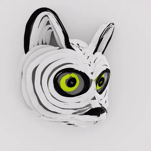 Item #48276801950185469330563626511867473496204428662652659213110242378671181529089 Media