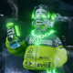 31138635261736303782931567743092746244158639949612402249522825253022676811777