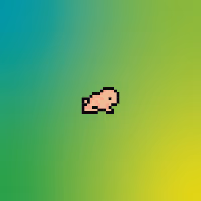 Item #52875791515128648096417628418628672531122788034781338744546152835634404786177 Media