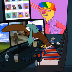 59308471554537960770220930602946188969991626306904931226900510933779388301322