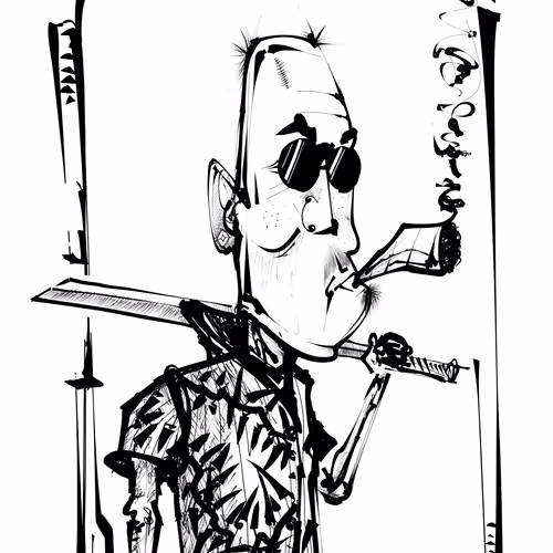 21797793080692856041359797105367311288943955066769612789630192053201959649281