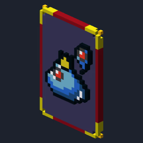 Item #72214316257001048808573313811571265750536873504507257000842285496051125190657 Media