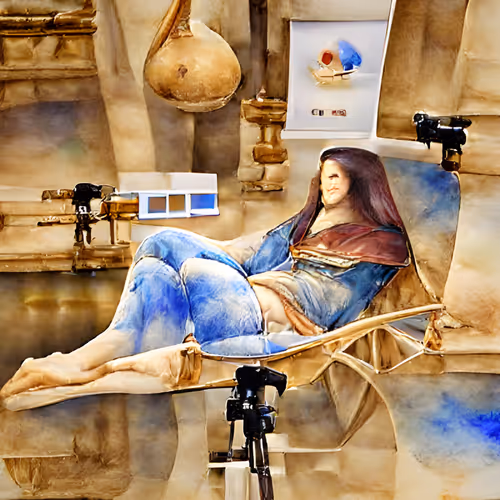 Item #74675396311332654978592106505605589019797440369121667872686810934376073789441 Media