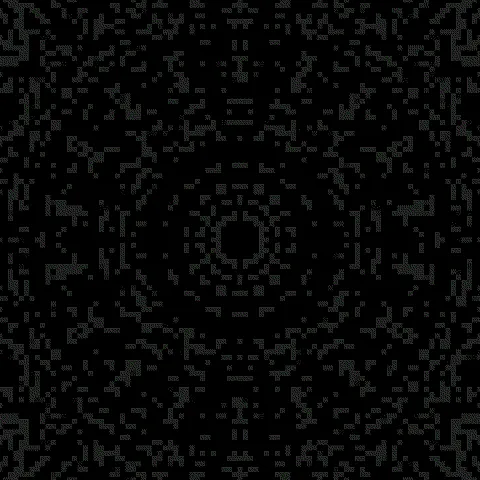 Item #13381552457891204755844646832314136294320918458672548337252499817288622407681 Media