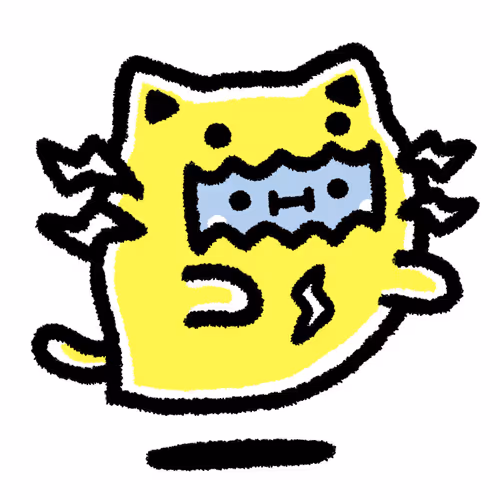 Item #9108992636585007287719983922562964708449908098637086265280612731543231660033 Media