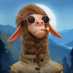 72017380222821966496925841005650202787284742320275868661492626294619443822593