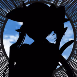 2128758762019978346541883215581188578112968102029013553904753695489932656641