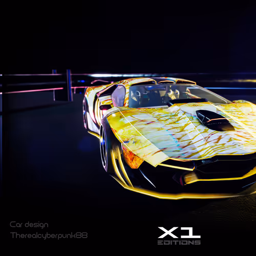 54785824475838261048721774470211093942919637775215599632425855364646448398337