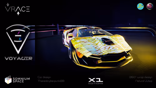 Item #54785824475838261048721774470211093942919637775215599632425855364646448398337 Media