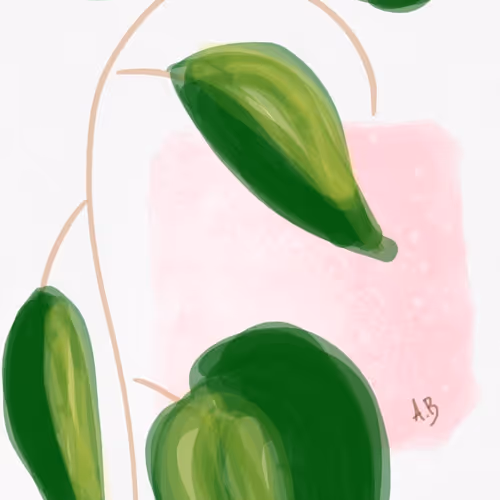 33094602063642353127994791849621664776314715815974494814682752912178202804225