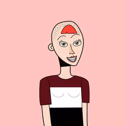 23029604932587470311470746784230882005519203341575514331130921757012651933697