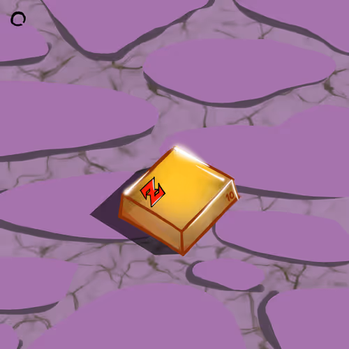 13020763842991753321420258723966173343767040354857281940039915496731117092865