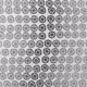 94621018945454115439115210708335515842216450409869113458622423255382577119233