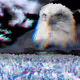 91542034780970559791620719805948231455507585862967203593010231757630408228865