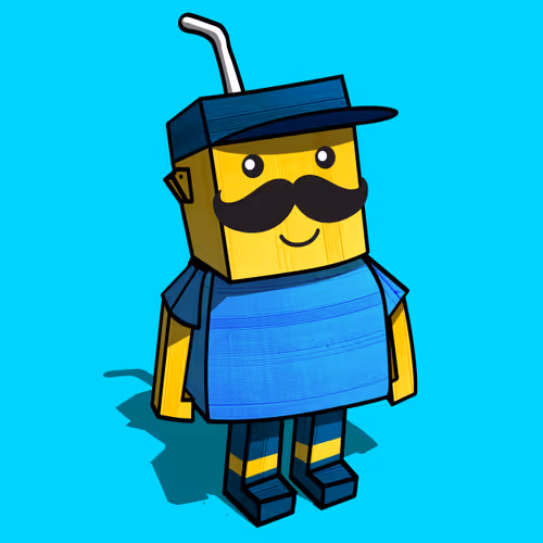 32950900541074688019941179761660279688848553733738145877252429089683980419073