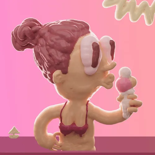 109296920968218587057721541617019277428810822270047458338117602725372517941249