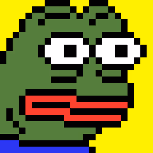 Item #66522560998545399229965450934026756509411677722078859939307370685580334596097 Media