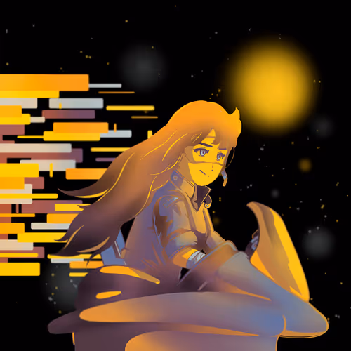 Item #95328989759495108423702854397899843607456839458301187039596122225610189701121 Media