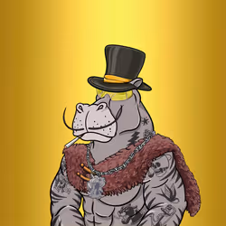 2452080117415450183097647670307099390524801278214016111477000255387669102593