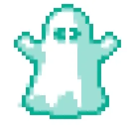 50717425042824338886285061199929582610378645077537395401447485475802931265537