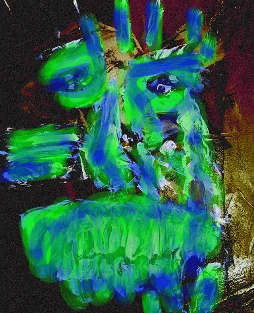 Item #78650880265163961119770301348112517392624886665414160372001530686591947767809 Media