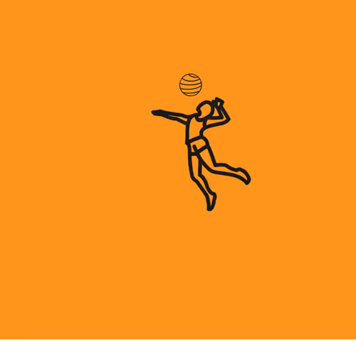 Ether Crypto Smash