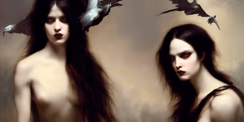 Item #82159967594464406063899353392060139915954589155650270044064026218783643271169 Media