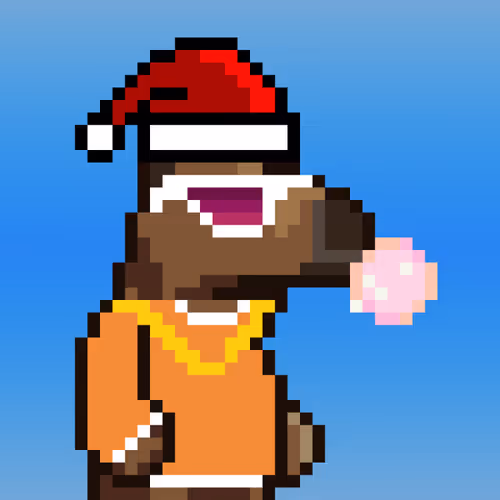 Item #53681200517659972880623770823357933370278210500166914689615312131407178891265 Media