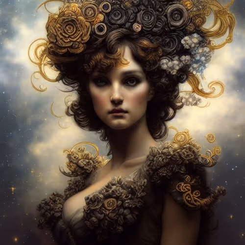 Item #99851121856899509730487137347441516265990513652141681700303082683953317937153 Media