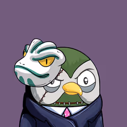 47948426497448370617117190539332902009816688137356693268623757024694454190081