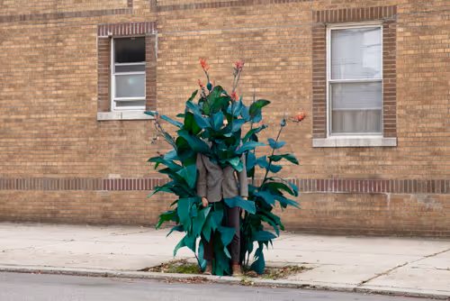 Item #90759427057310509927547570395708714779512351118091613108582219572742820200449 Media