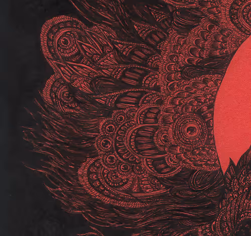 Item #19475570134778432165177705501693718220170233709003462538409443458427822014465 Media