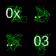 67332905559585208222600235806514128297127254684665051797593745492000995540993