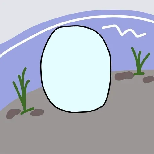 Item #15388471113358025271868143189632595918635189632365702770740834921517194149889 Media