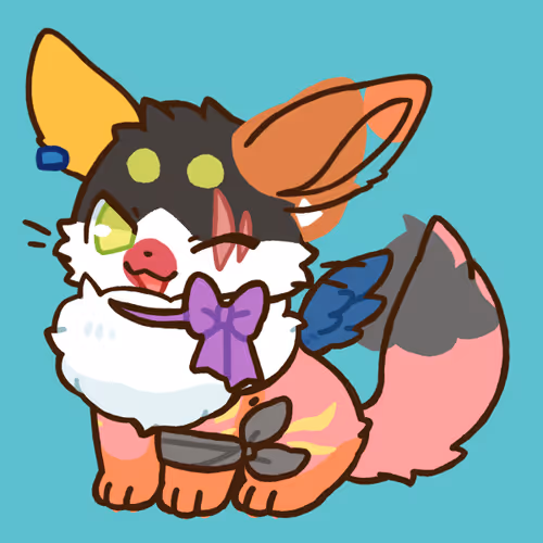 Item #59145120819015097890548682782938848974215821050424363928665098499702436921345 Media