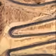 84211003373128300546489564012736040307821041097642209641919740824225071497217
