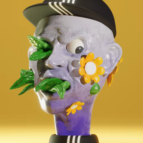 Flower Fever