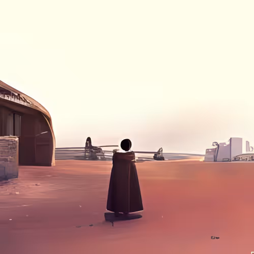 Item #23541141904947377299598821745542736194742767949149984369295426804270824947713 Media