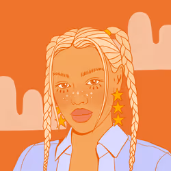 68453999623015536031728098985035135354965335863063356524046863320241475158017