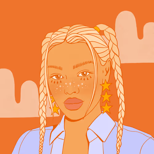 Item #68453999623015536031728098985035135354965335863063356524046863320241475158017 Media