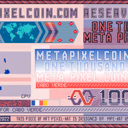 29313543307069552833625961884122731054490489220094955258948673914247334330369