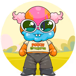 99661358577194530603281191620700969802107860502926365870898518573238963929089