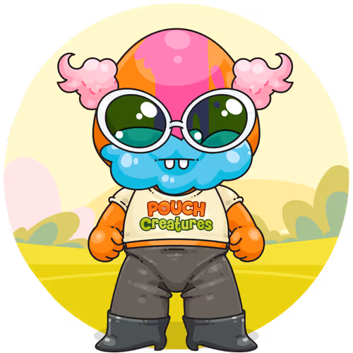 Item #99661358577194530603281191620700969802107860502926365870898518573238963929089 Media