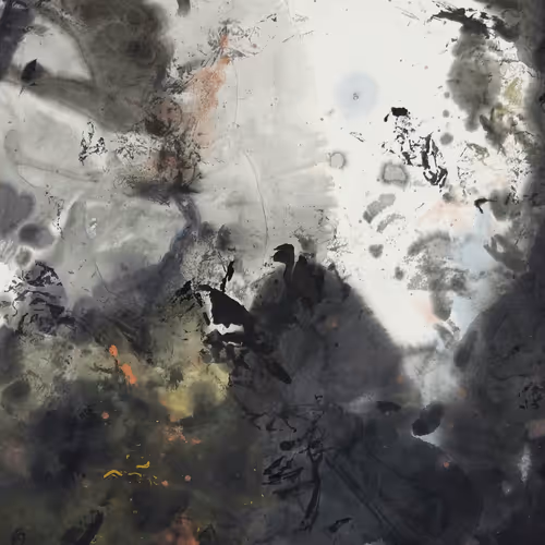 Item #34088315188860089778787763101466977378680933319536238641386578862506581688321 Media