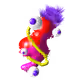 21908694615881084882744857891707984243632879107472574130970888832500545617921