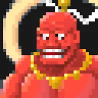 35053958097921448340945920389018982154456392589151830881454805005582481752065